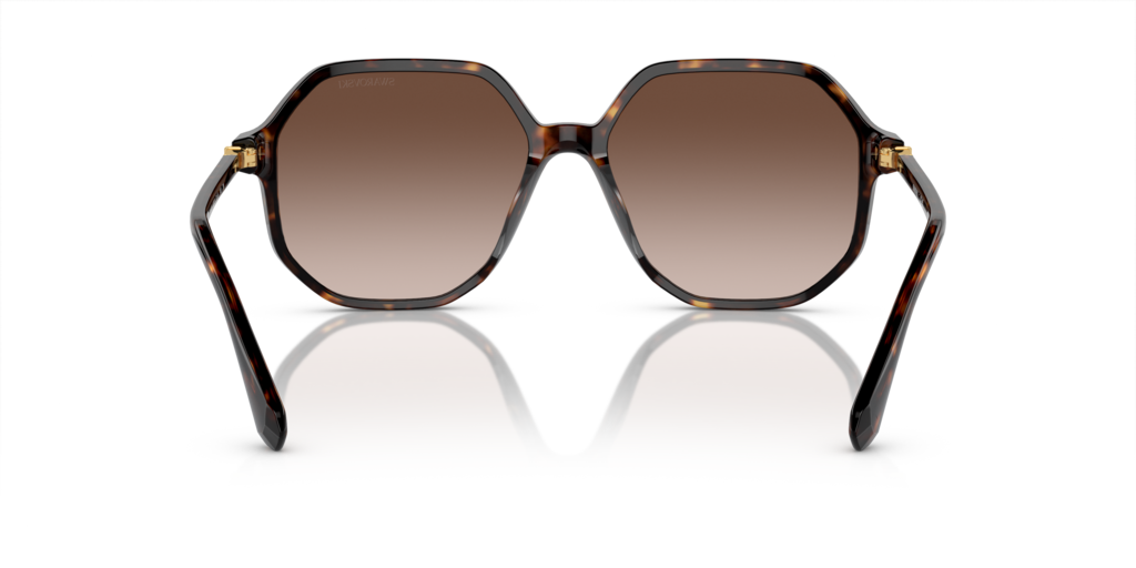 Swarovski SK6003 100213