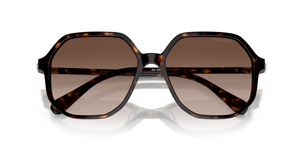 Swarovski SK6003 100213