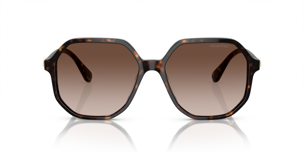 Swarovski SK6003 100213