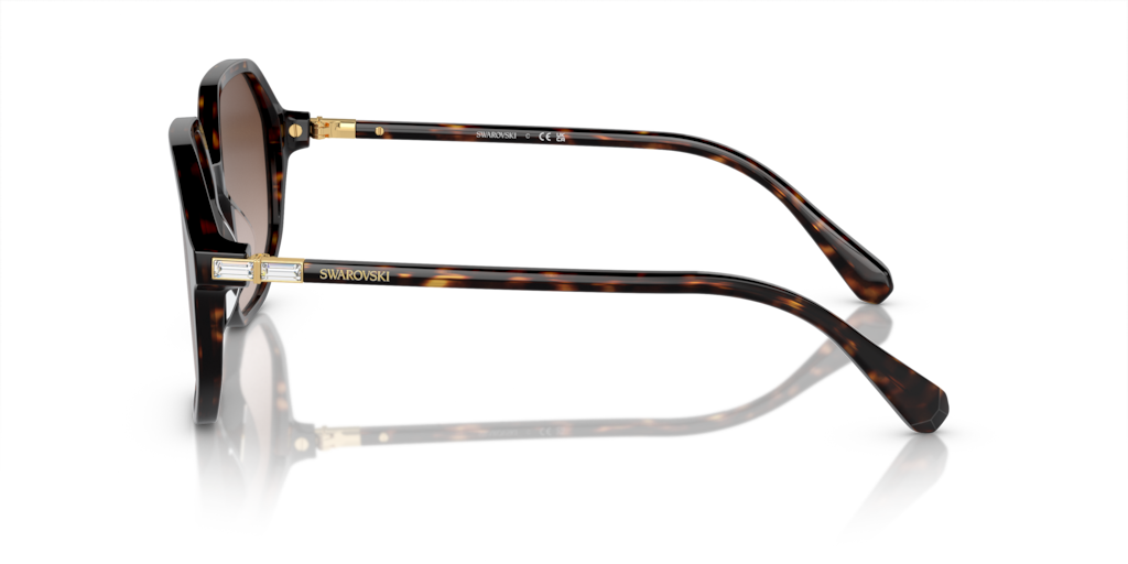 Swarovski SK6003 100213