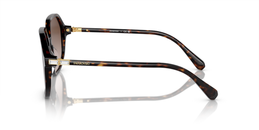 Swarovski SK6003 100213