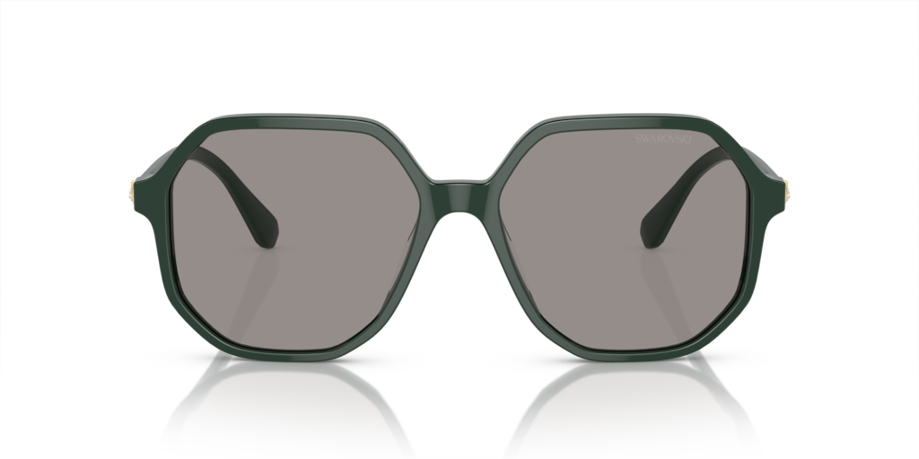 Swarovski SK6003 1026M3