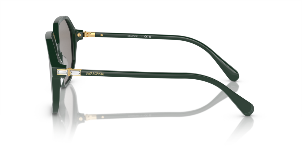 Swarovski SK6003 1026M3
