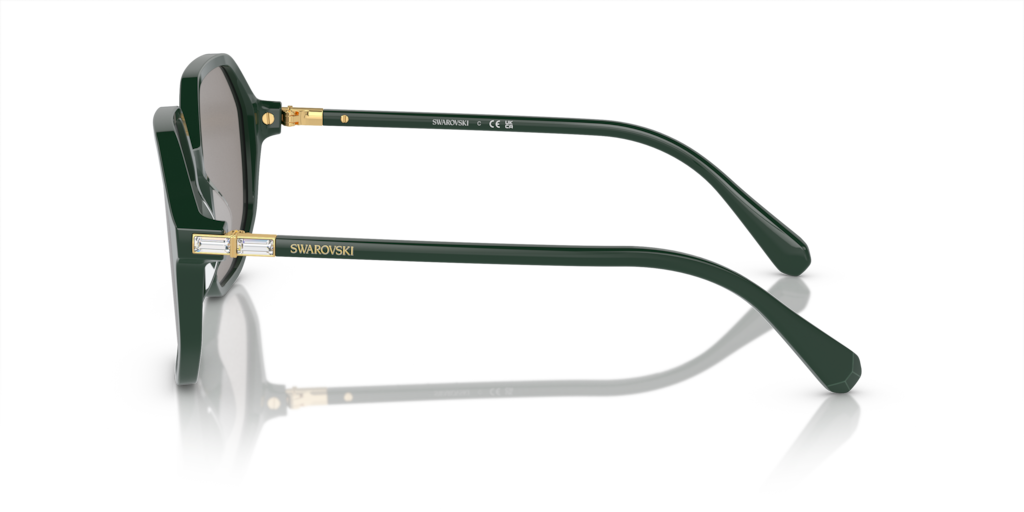 Swarovski SK6003 1026M3