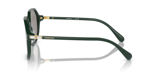 Swarovski SK6003 1026M3