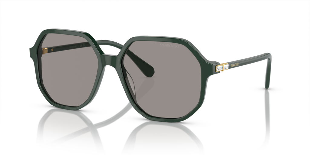 SK6003