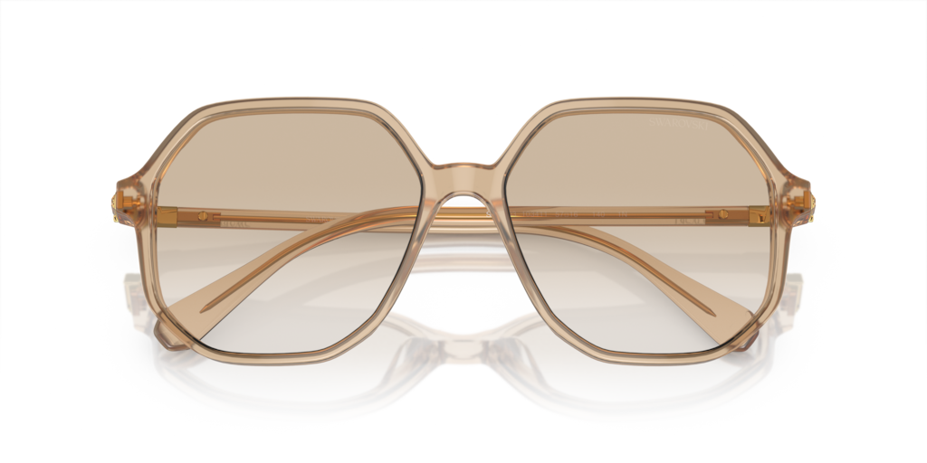 Swarovski SK6003 103411