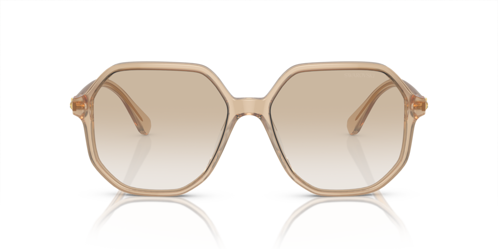 Swarovski SK6003 103411