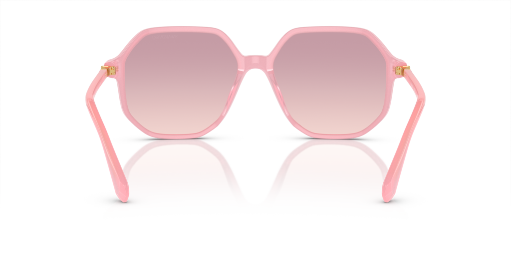 Swarovski SK6003 200168