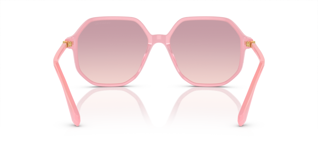 Swarovski SK6003 200168