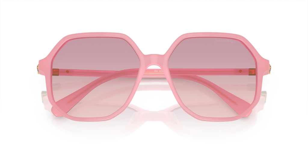 Swarovski SK6003 200168