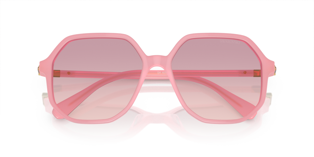 Swarovski SK6003 200168