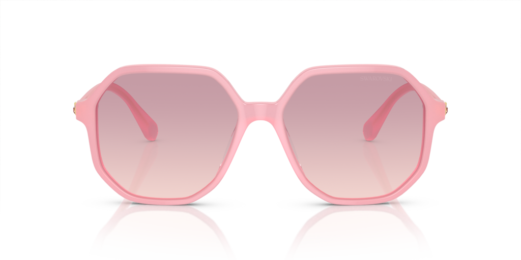 Swarovski SK6003 200168