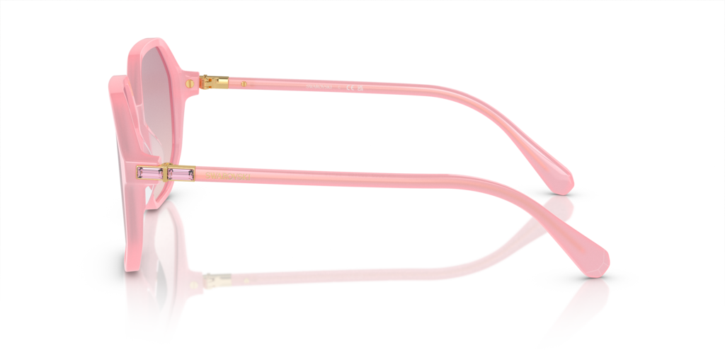 Swarovski SK6003 200168