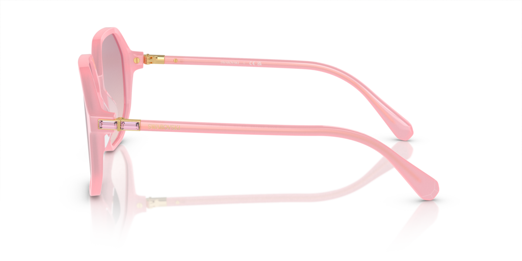 Swarovski SK6003 200168