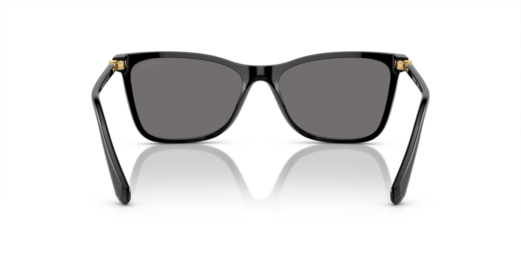 Swarovski SK6004 100181 55 Güneş Gözlükleri