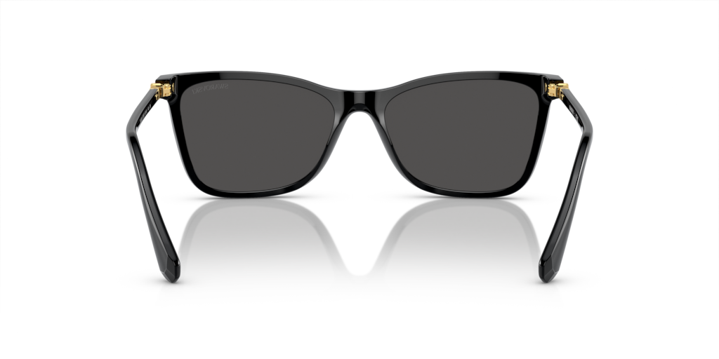 Swarovski SK6004 100187 55 Güneş Gözlükleri