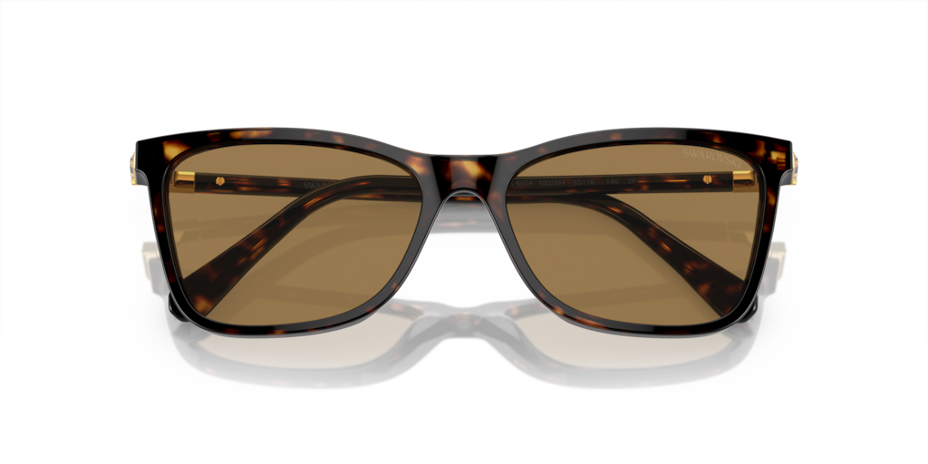 Swarovski SK6004 1002M4