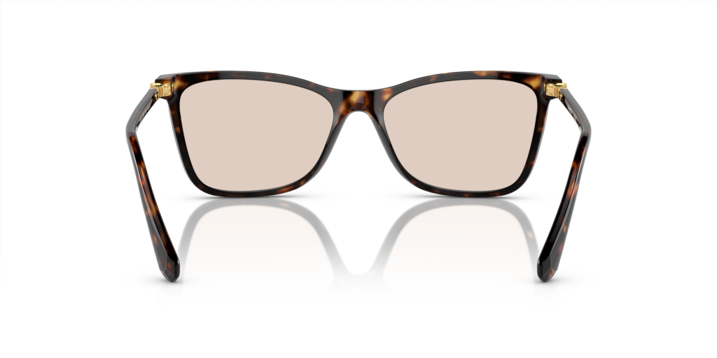 Swarovski SK6004 1002M4