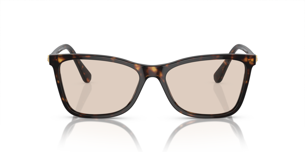 Swarovski SK6004 1002M4