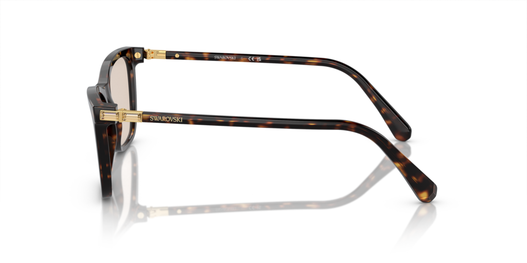 Swarovski SK6004 1002M4