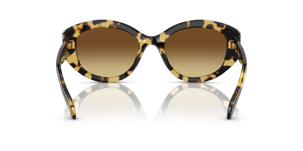 Swarovski SK6005 100913 53 Güneş Gözlükleri