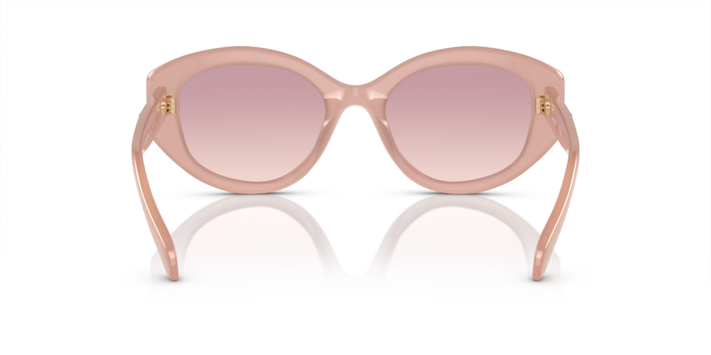 Swarovski SK6005 102568 53 Güneş Gözlükleri