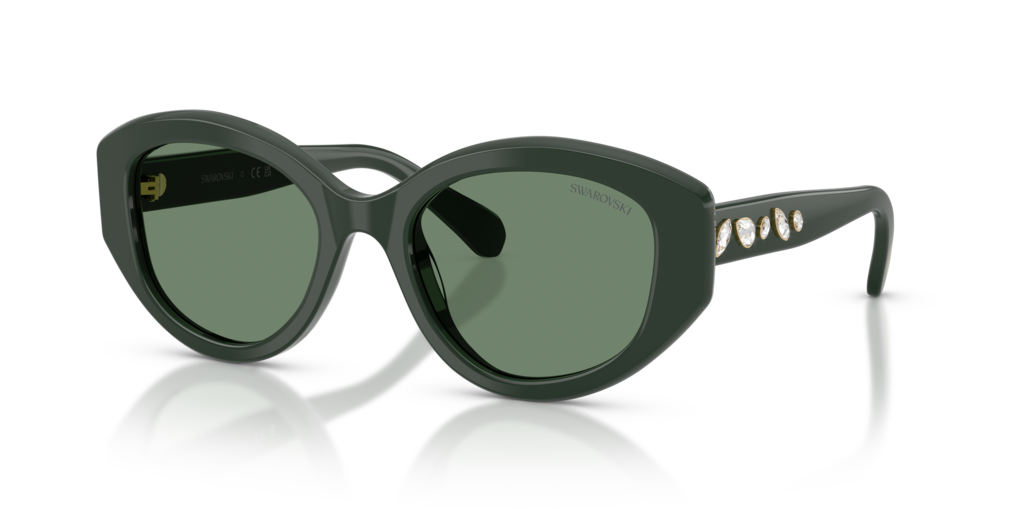 Swarovski SK6005