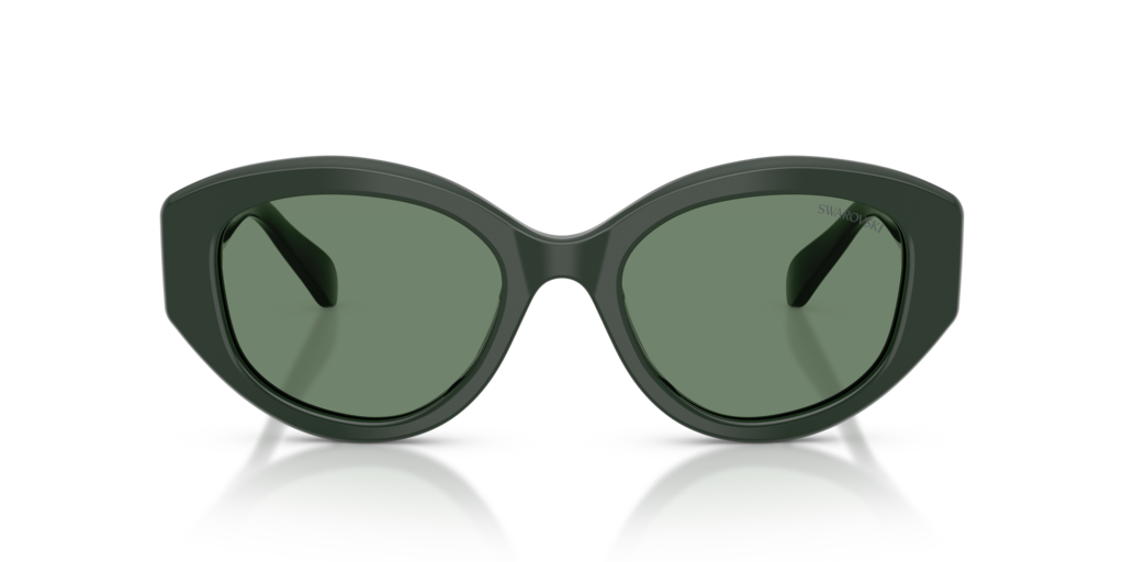 Swarovski SK6005 1026M1