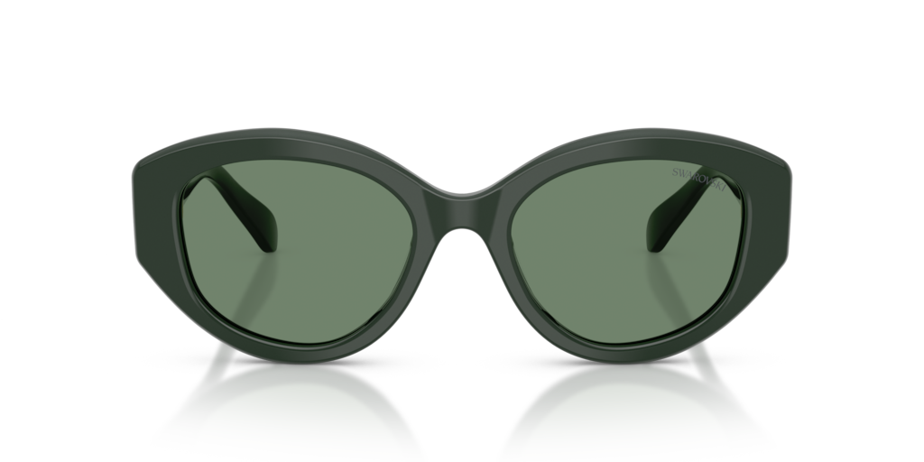 Swarovski SK6005 1026M1