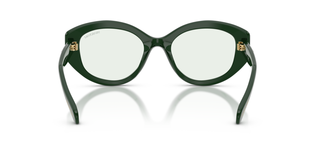Swarovski SK6005 1026M1