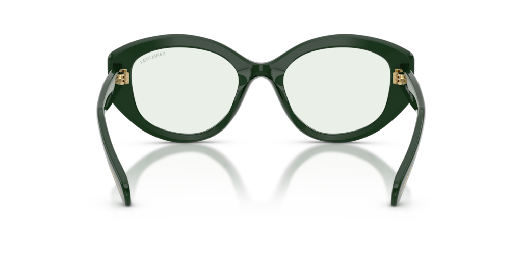 Swarovski SK6005 1026M1