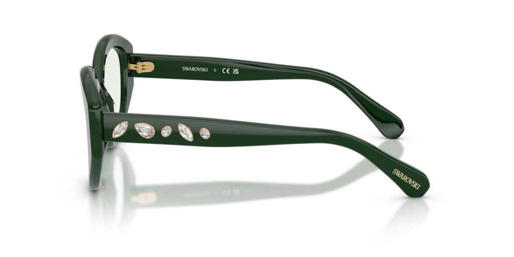 Swarovski SK6005 1026M1