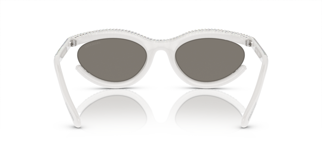 Swarovski SK6006 10336G