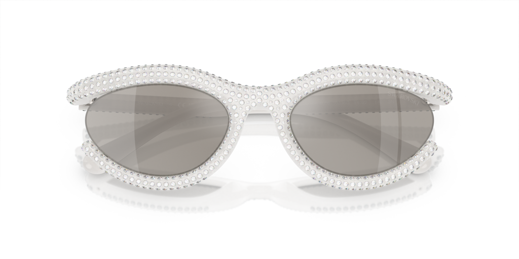 Swarovski SK6006 10336G