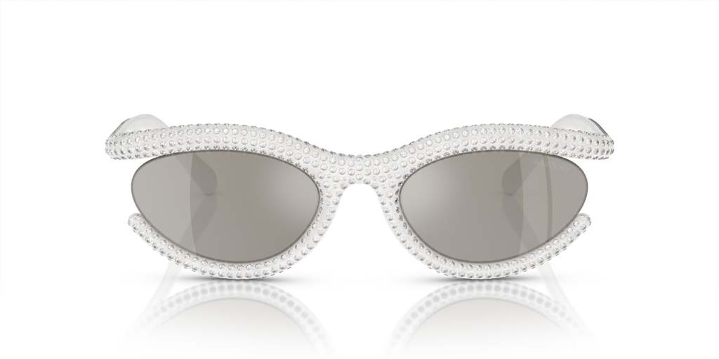 Swarovski SK6006 10336G