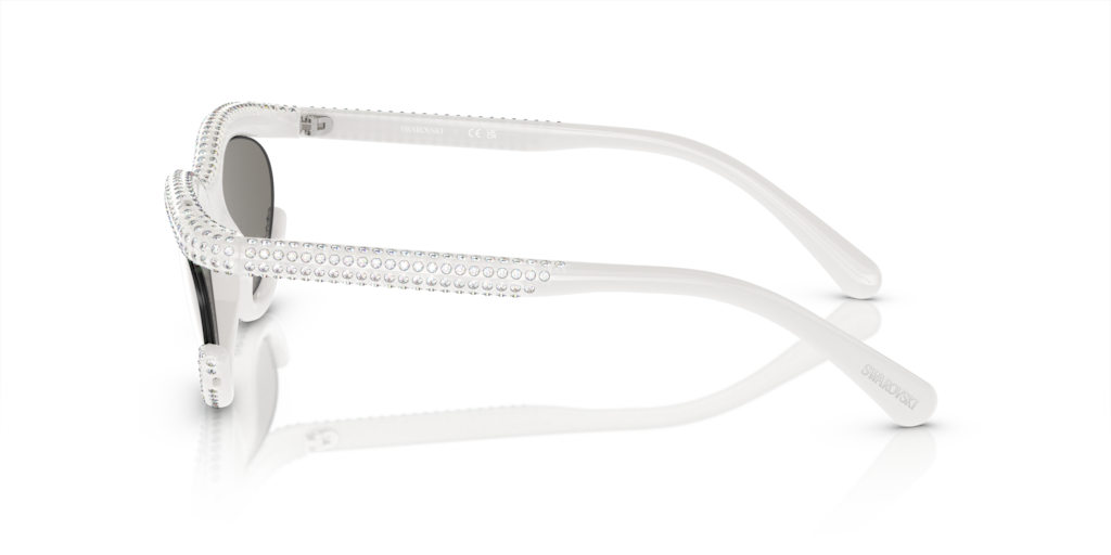 Swarovski SK6006 10336G