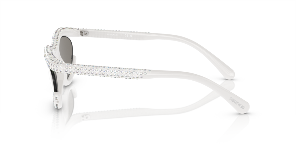 Swarovski SK6006 10336G