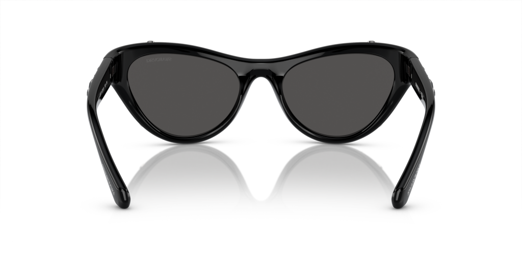 Swarovski SK6007 100187 57 Güneş Gözlükleri