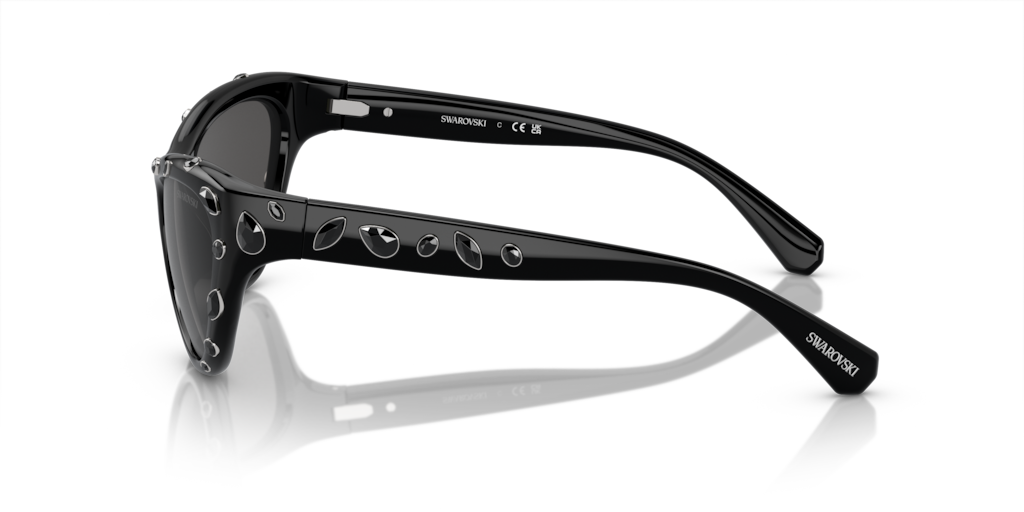 Swarovski SK6007 100187
