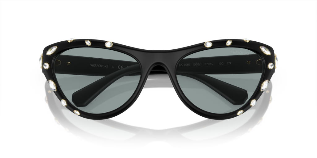 Swarovski SK6007 1020/1