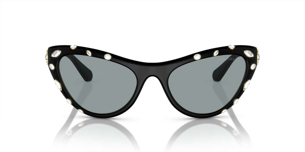 Swarovski SK6007 1020/1