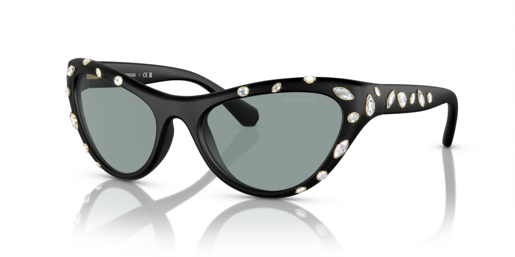 Swarovski SK6007