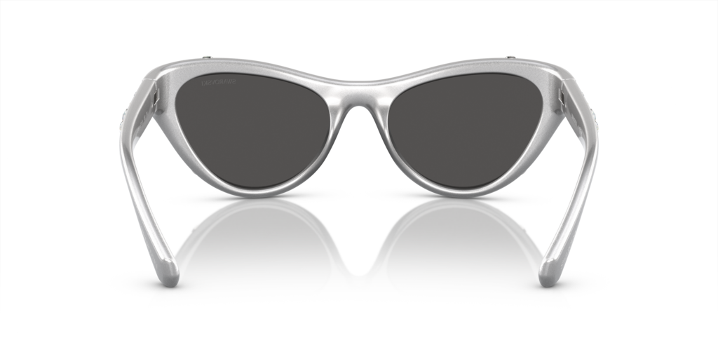 Swarovski SK6007 102187