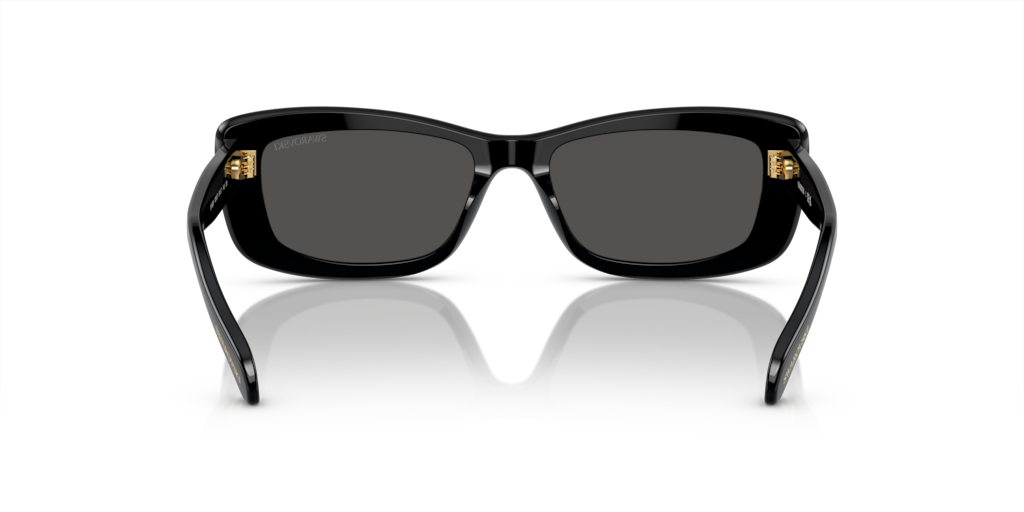 Swarovski SK6008 100187