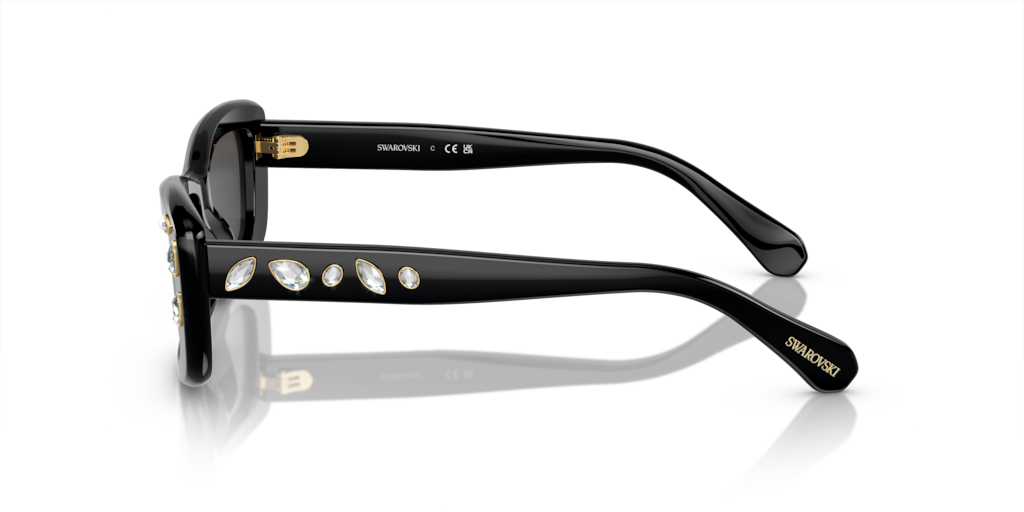 Swarovski SK6008 100187