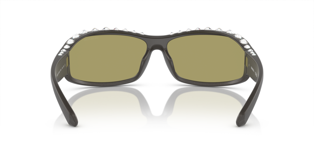 Swarovski SK6009 102182