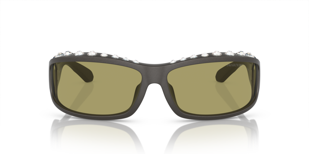 Swarovski SK6009 102182