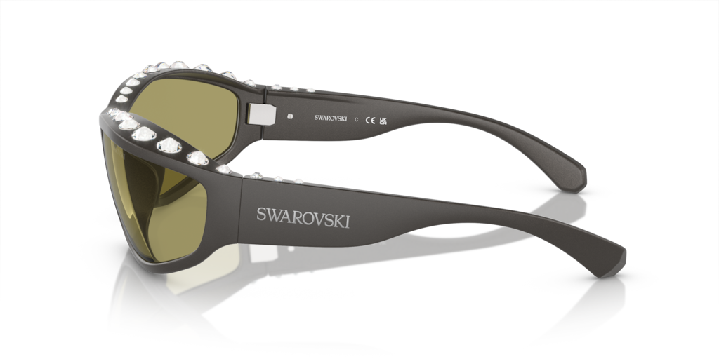 Swarovski SK6009 102182