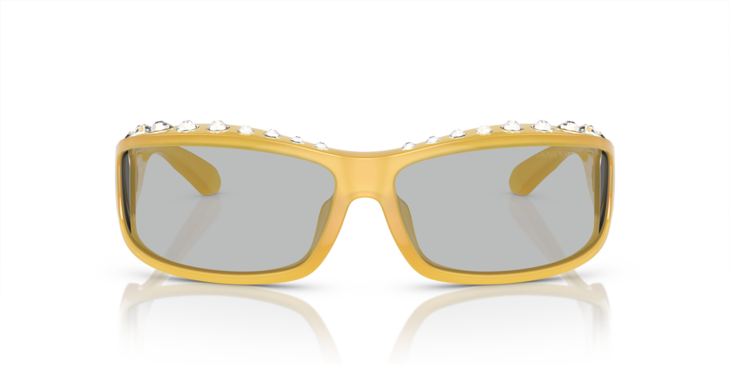 Swarovski SK6009 103087